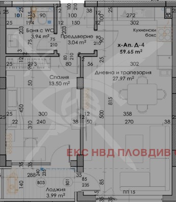 ������� 2-����� | Imot.bg � ����������� 1