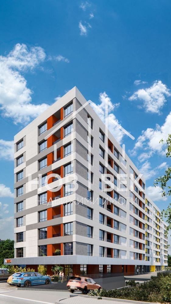 ������� 2-����� | Imot.bg � ����������� 7