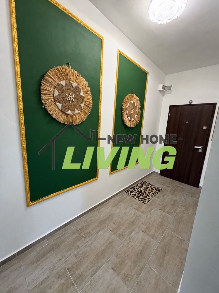 ������� 2-����� | Imot.bg � ����������� 7