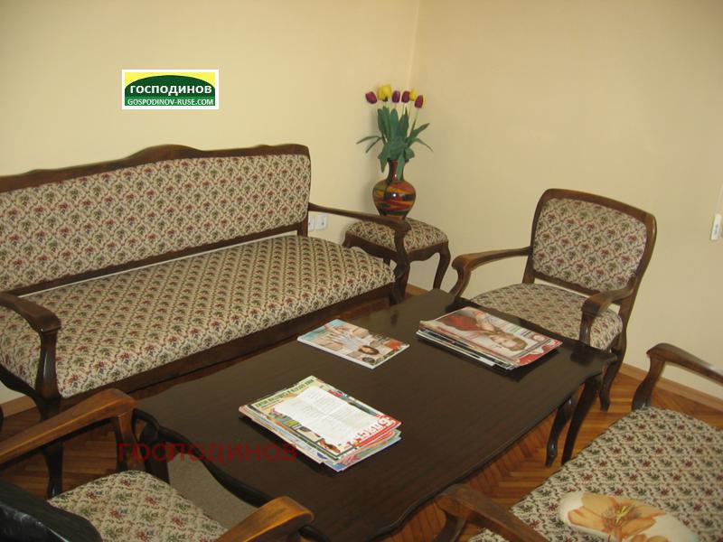 ������� ���� | Imot.bg � ����������� 4