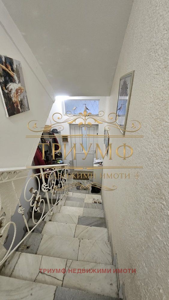 ������� ���� �� ���� | Imot.bg � ����������� 8