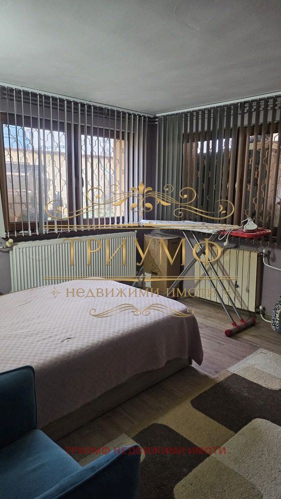 ������� ���� �� ���� | Imot.bg � ����������� 4