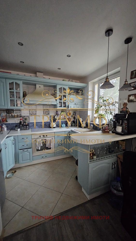 ������� ���� �� ���� | Imot.bg � ����������� 1