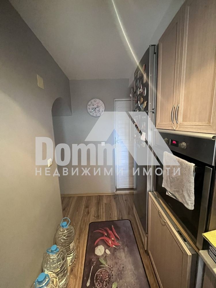 Продава КЪЩА | Imot.bg — изображение 7