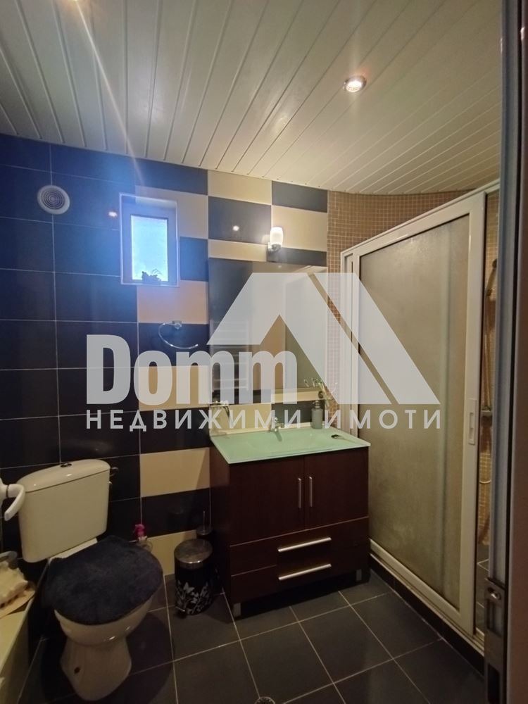 Продава КЪЩА | Imot.bg — изображение 12