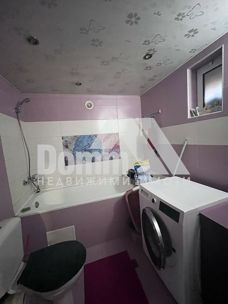 Продава КЪЩА | Imot.bg — изображение 10