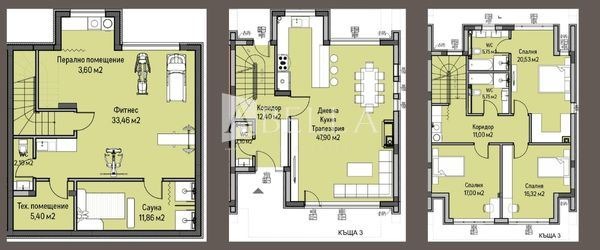 ������� ���� | Imot.bg � ����������� 7