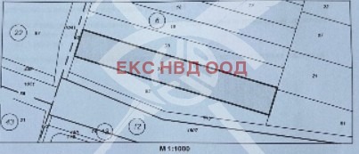 Продава ПАРЦЕЛ | Imot.bg — изображение 1