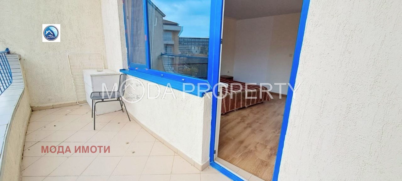 ������� 1-����� | Imot.bg � ����������� 5