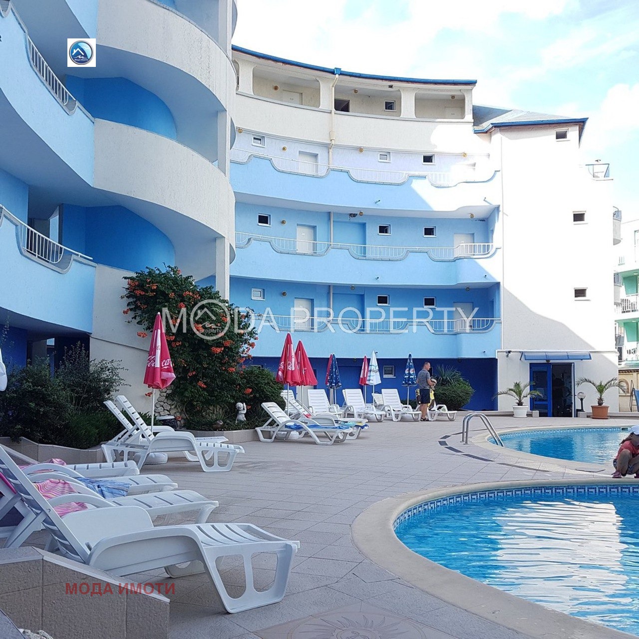 ������� 1-����� | Imot.bg � ����������� 1