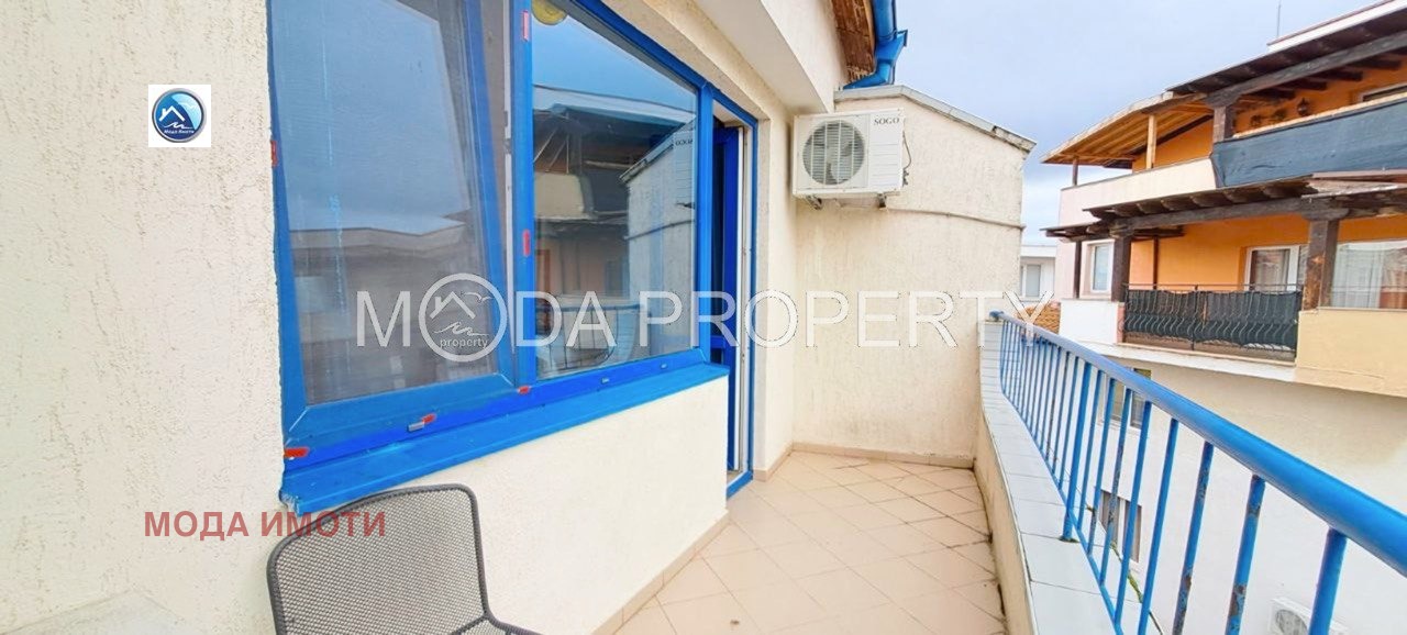 ������� 1-����� | Imot.bg � ����������� 7