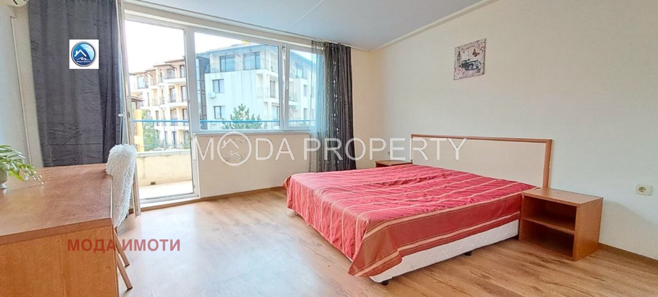 ������� 1-����� | Imot.bg � ����������� 14