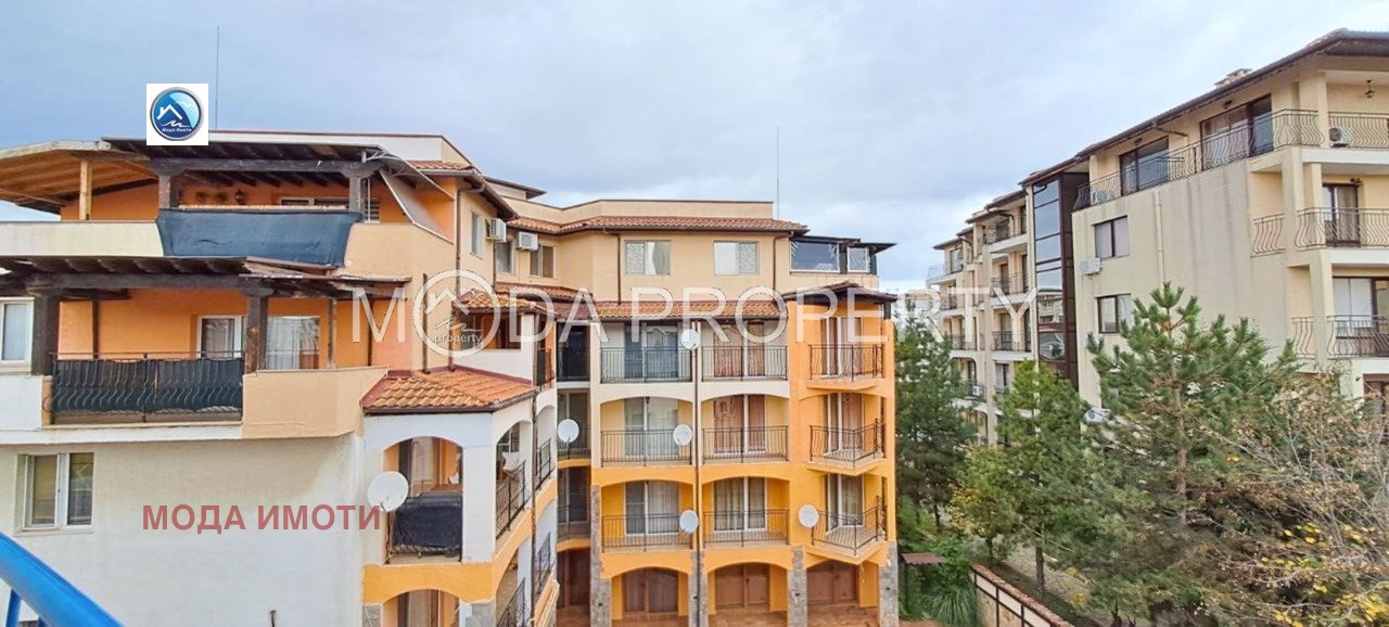 ������� 1-����� | Imot.bg � ����������� 6