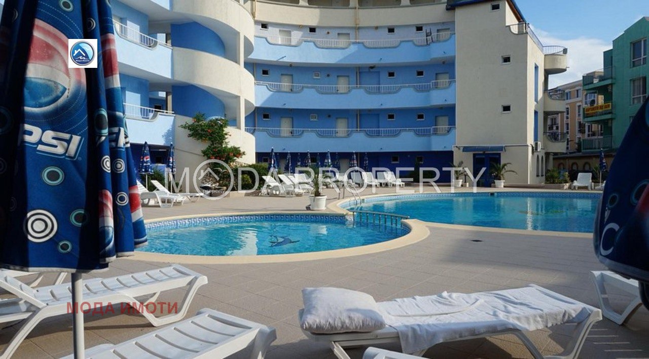 ������� 1-����� | Imot.bg � ����������� 3