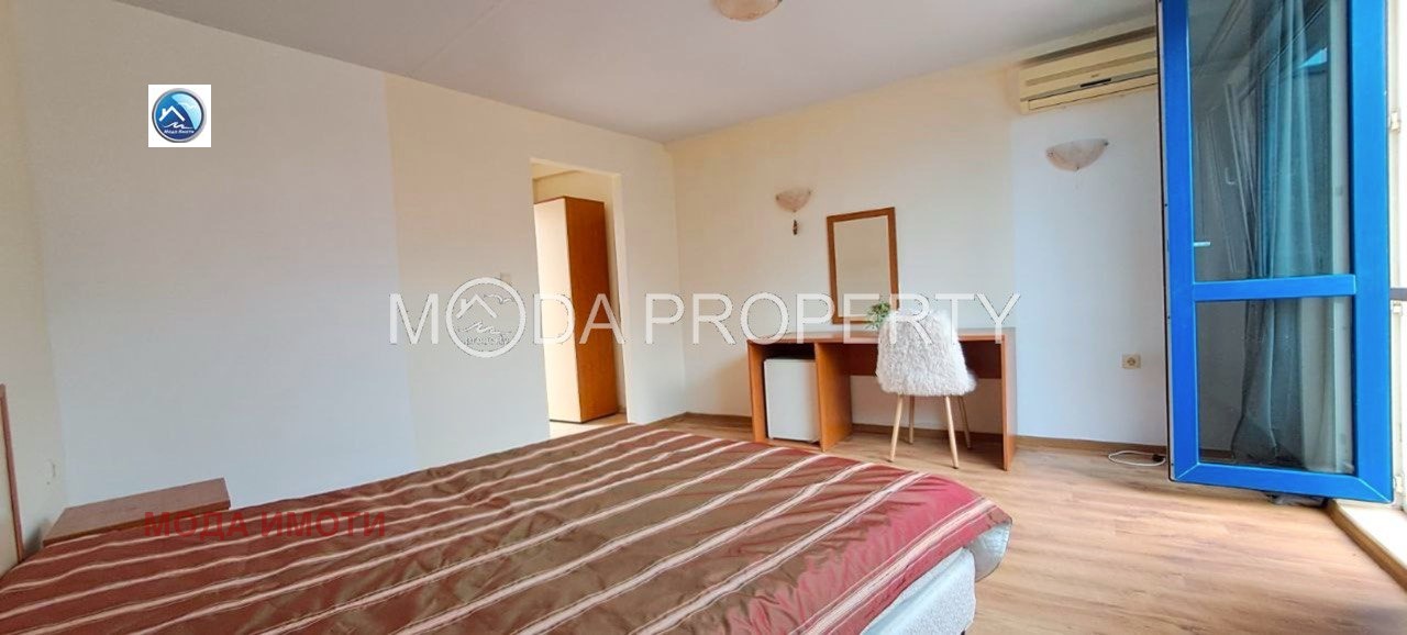 ������� 1-����� | Imot.bg � ����������� 10