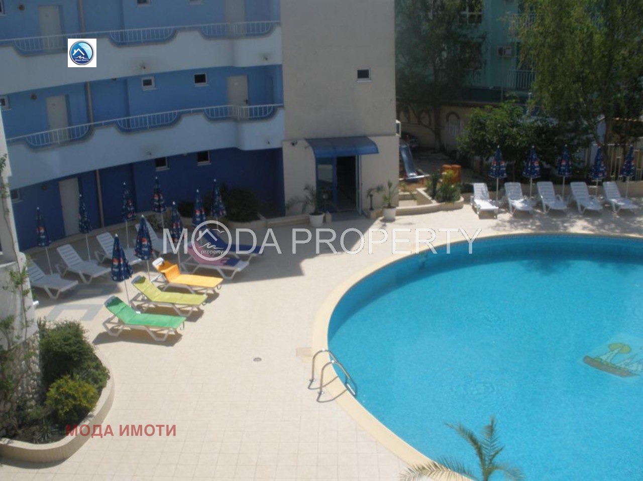 ������� 1-����� | Imot.bg � ����������� 4