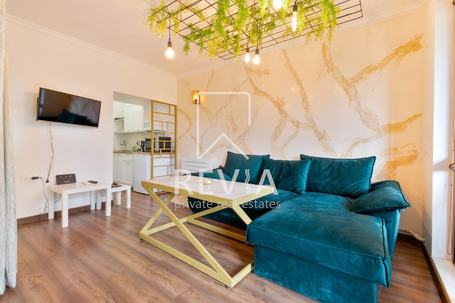 ������� 1-����� | Imot.bg � ����������� 1