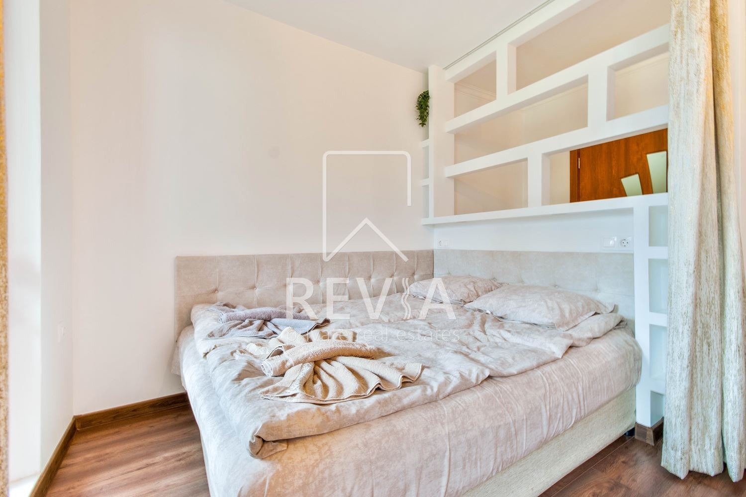 ������� 1-����� | Imot.bg � ����������� 5