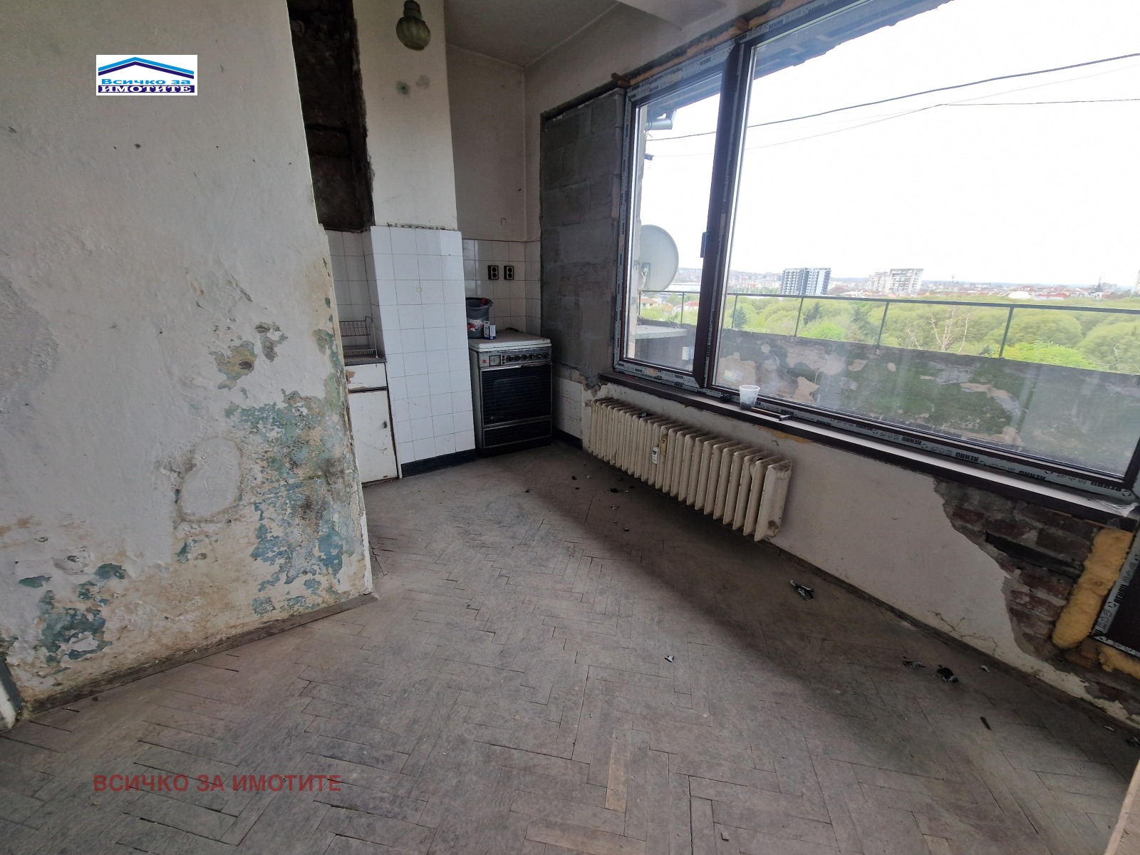 Продава 2-СТАЕН | Imot.bg — изображение 8