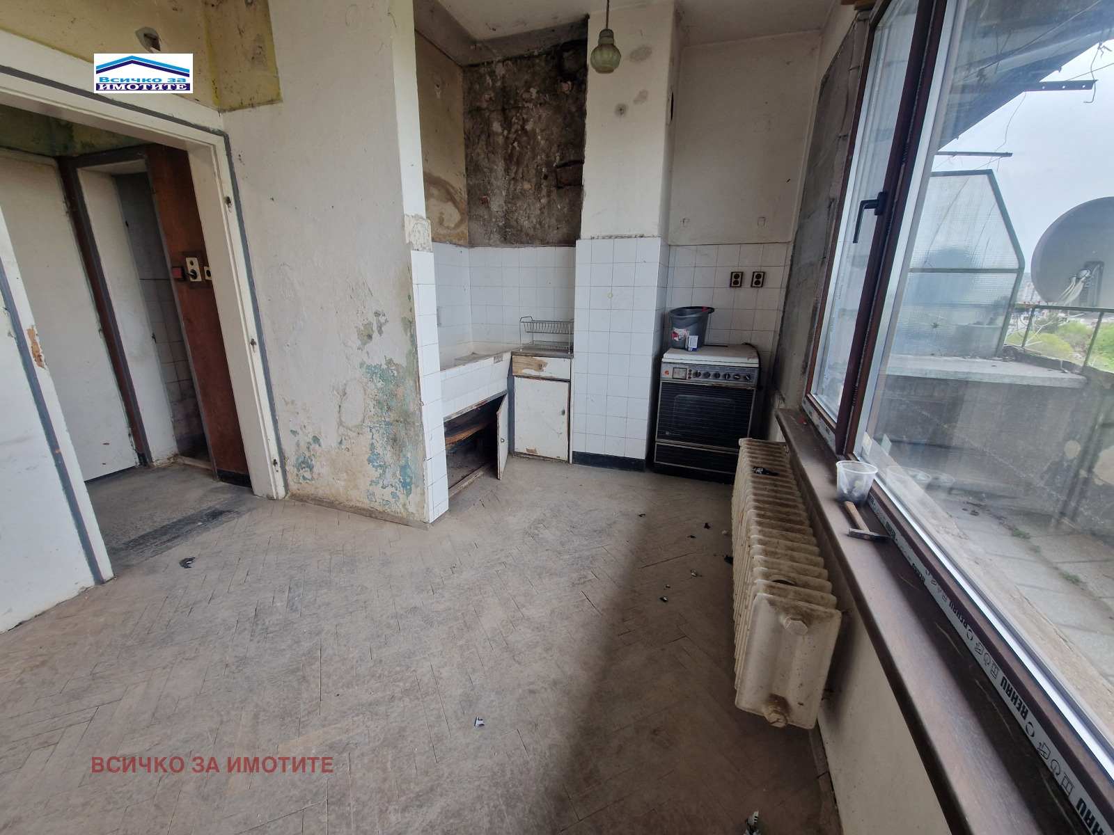 Продава 2-СТАЕН | Imot.bg — изображение 7