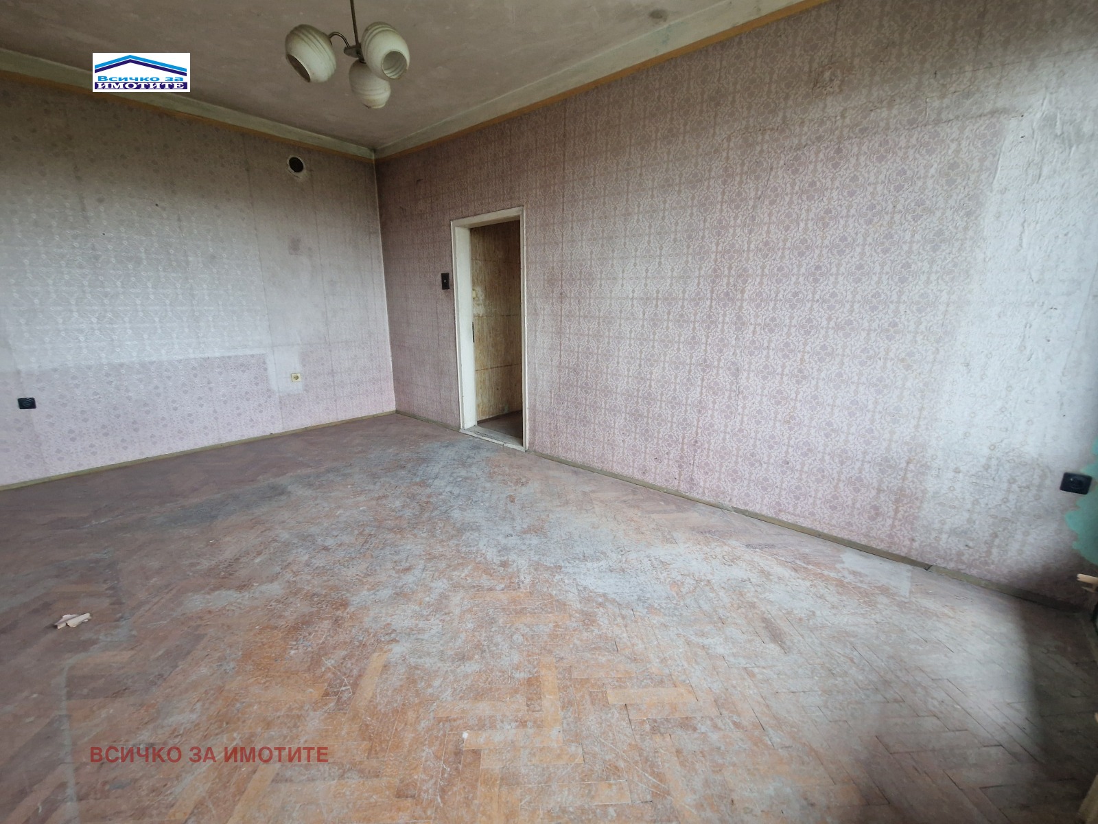 Продава 2-СТАЕН | Imot.bg — изображение 4