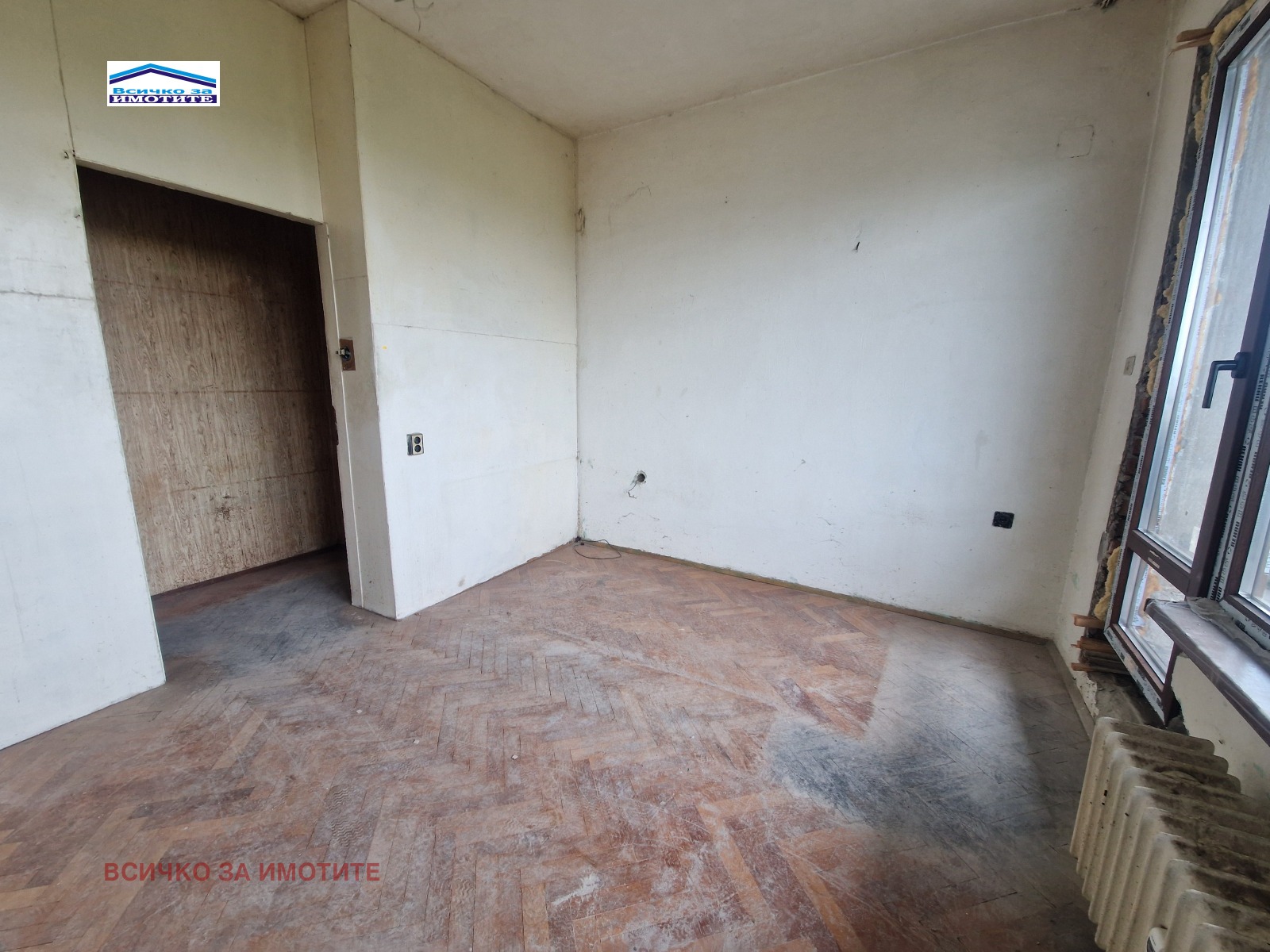 Продава 2-СТАЕН | Imot.bg — изображение 5