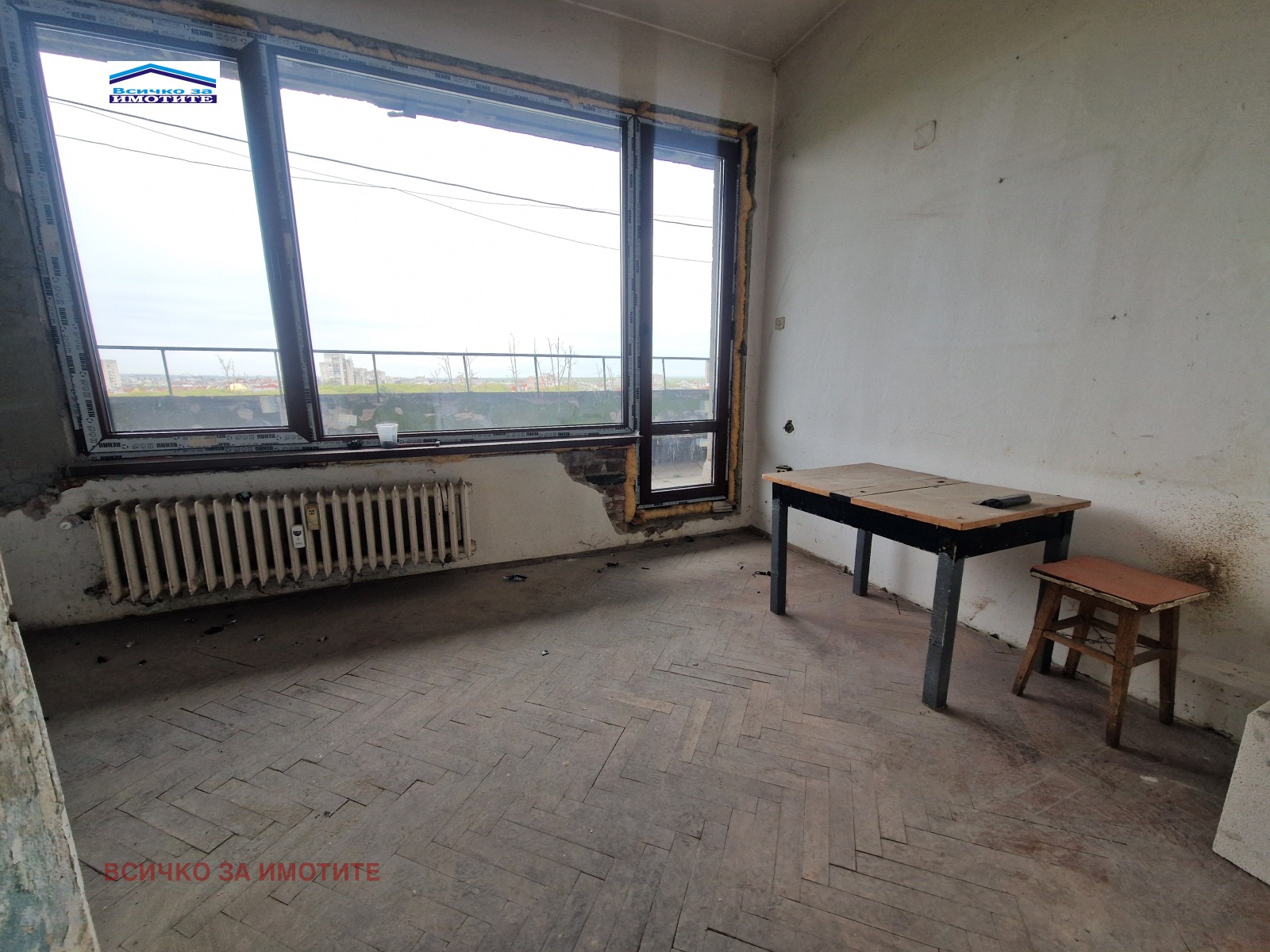 Продава 2-СТАЕН | Imot.bg — изображение 6