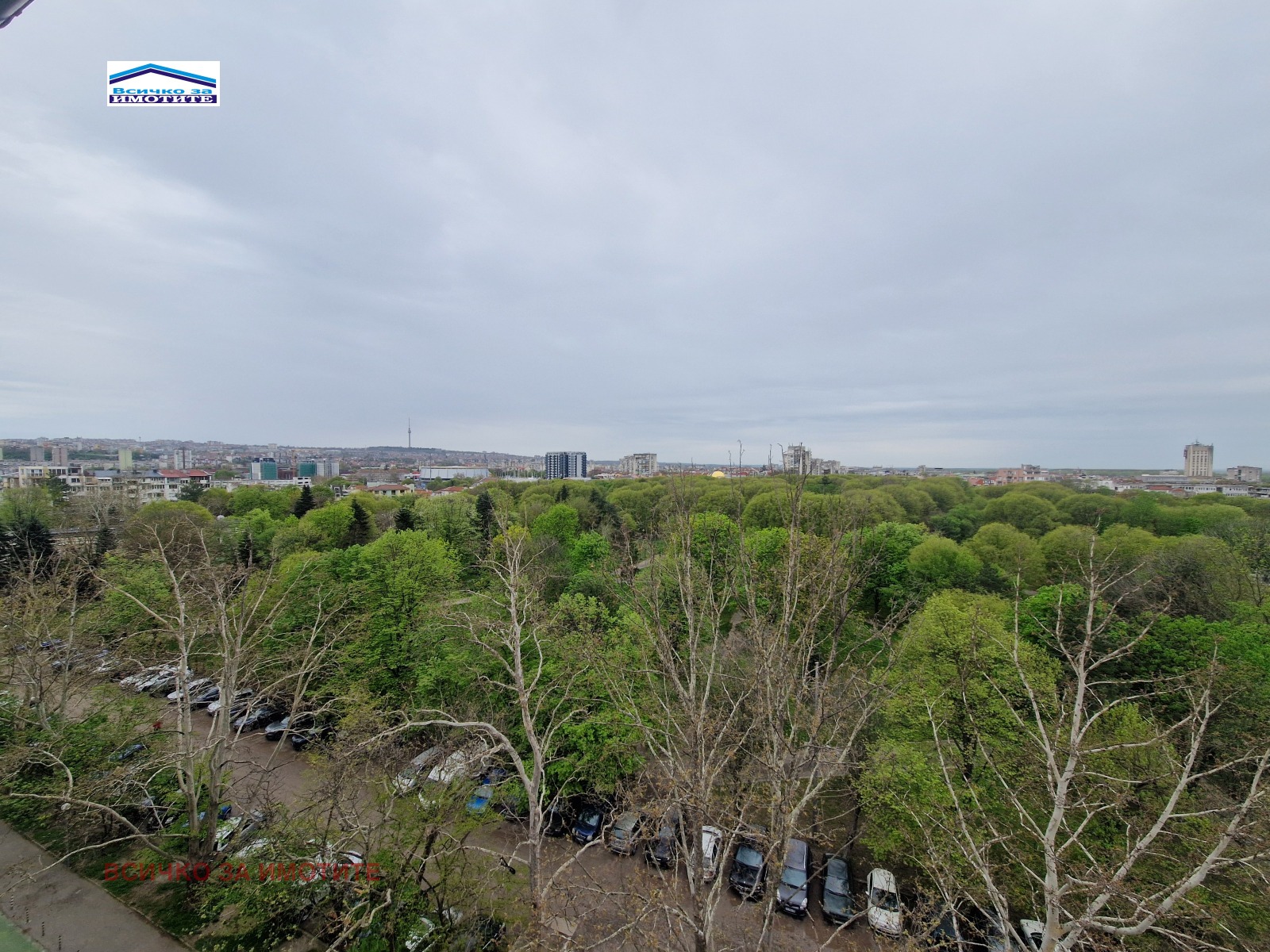 Продава 2-СТАЕН | Imot.bg — изображение 1