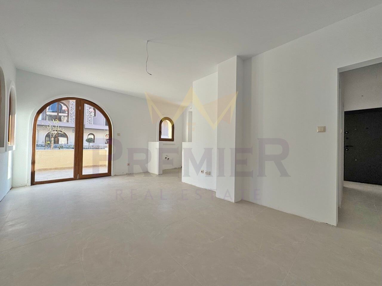 Продава 2-СТАЕН | Imot.bg — изображение 2