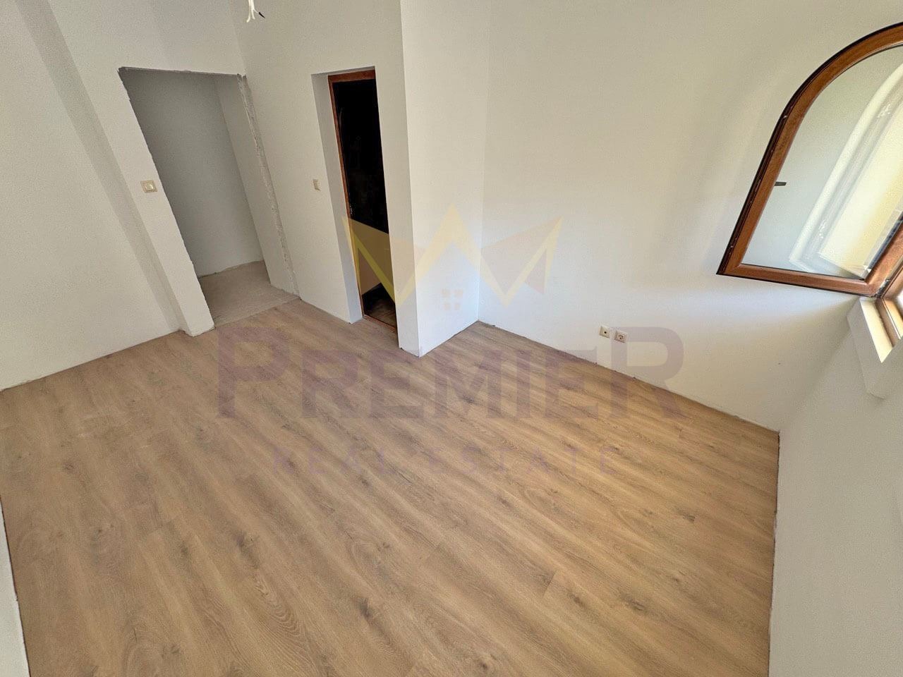 Продава 2-СТАЕН | Imot.bg — изображение 9