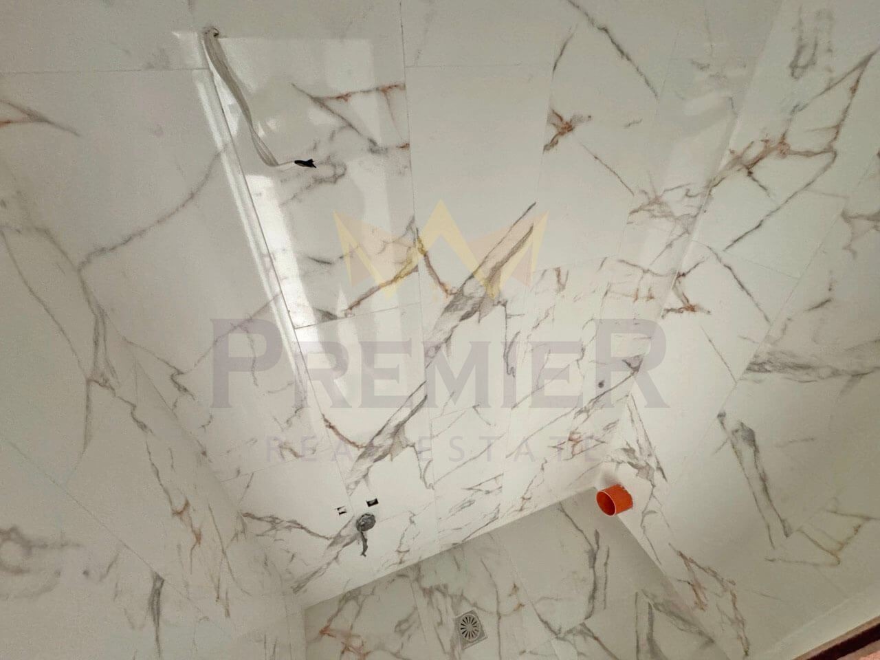 Продава 2-СТАЕН | Imot.bg — изображение 7