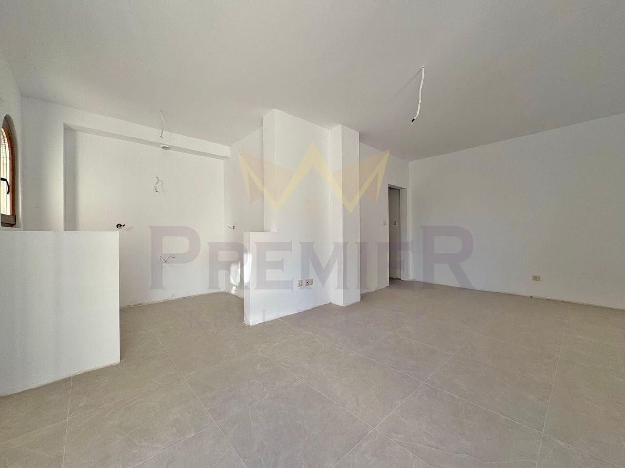 Продава 2-СТАЕН | Imot.bg — изображение 4