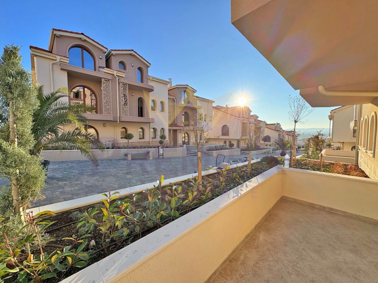 Продава 2-СТАЕН | Imot.bg — изображение 8