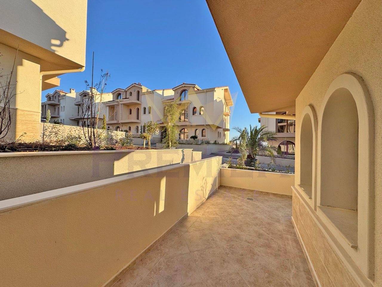 Продава 2-СТАЕН | Imot.bg — изображение 5