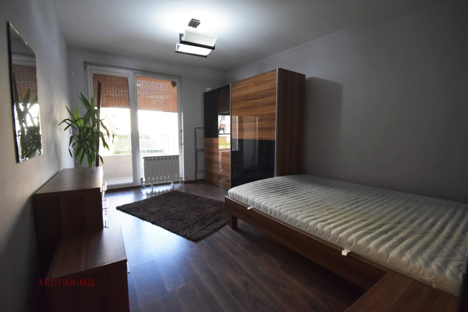 ������� 2-����� | Imot.bg � ����������� 5