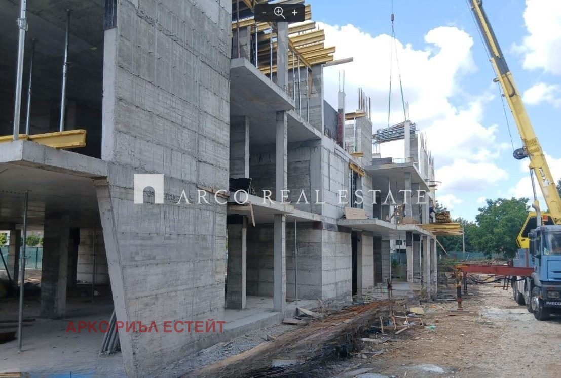������� 2-����� | Imot.bg � ����������� 2