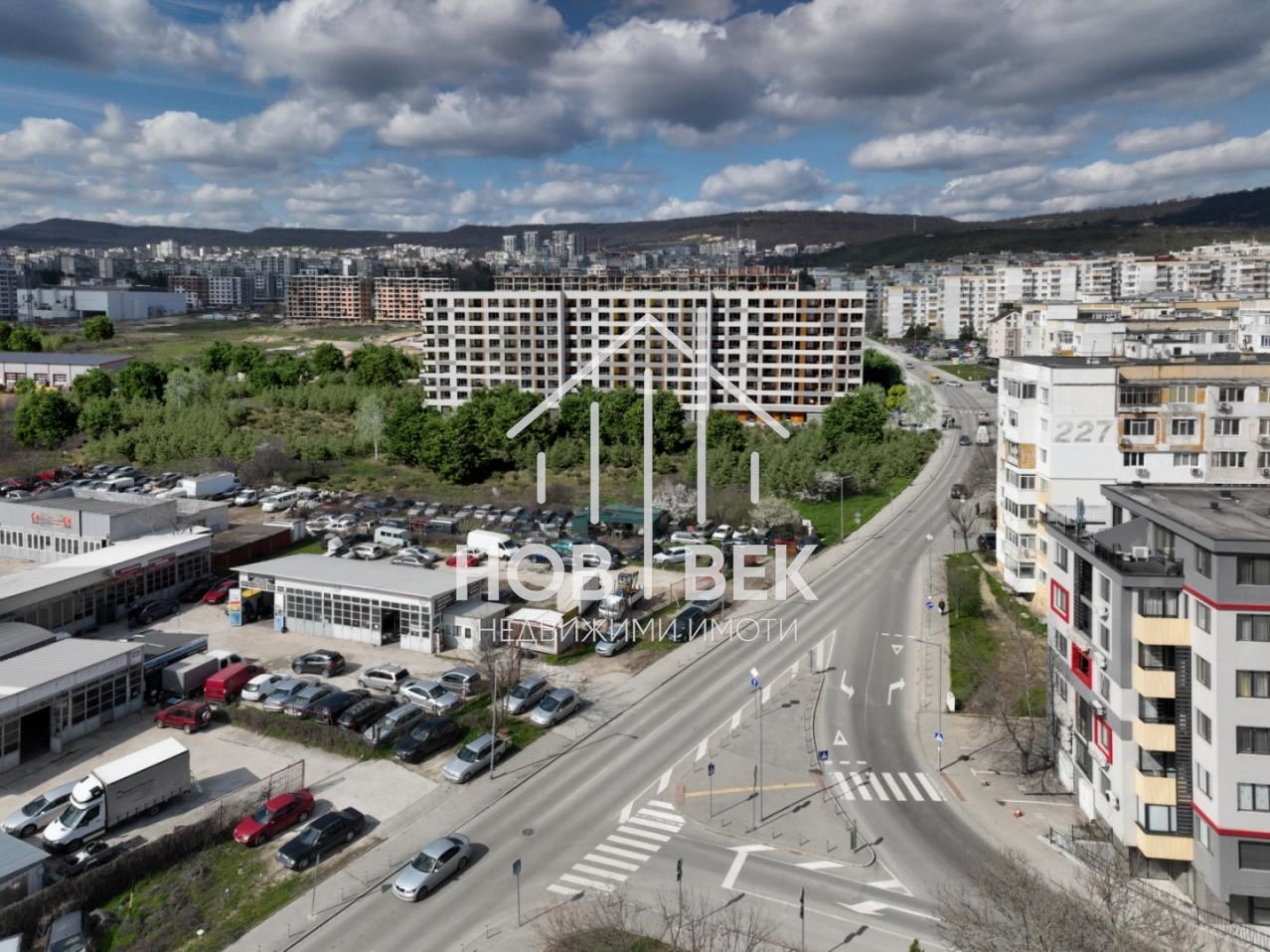 ������� 2-����� | Imot.bg � ����������� 3