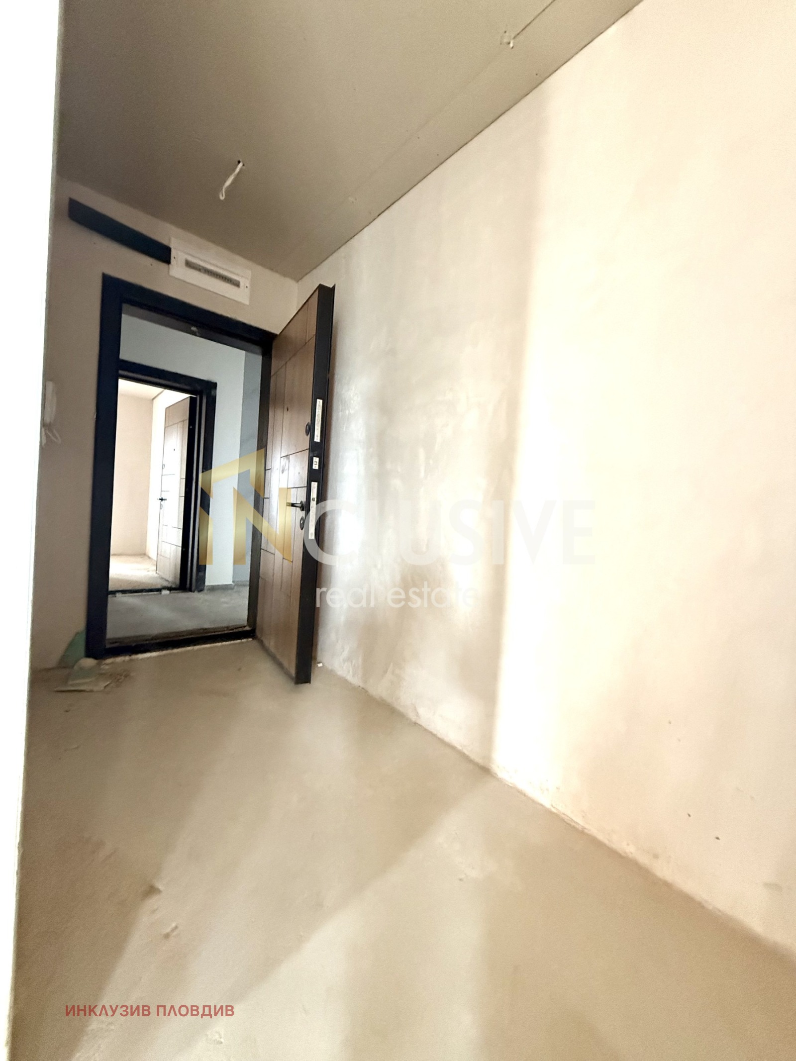 ������� 3-����� | Imot.bg � ����������� 6