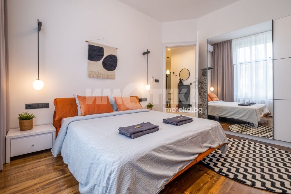 ������� 3-����� | Imot.bg � ����������� 4