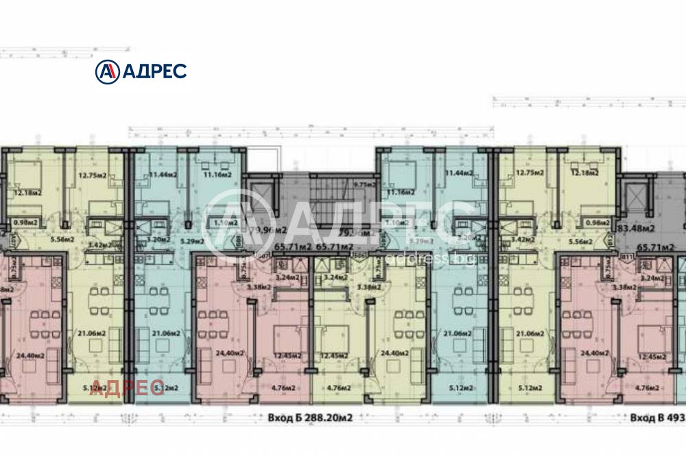 ������� 3-����� | Imot.bg � ����������� 2