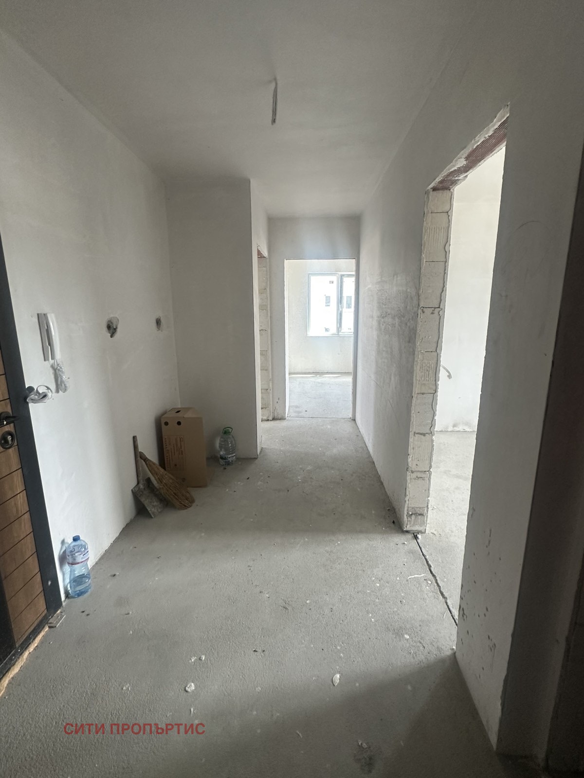 ������� 3-����� | Imot.bg � ����������� 3