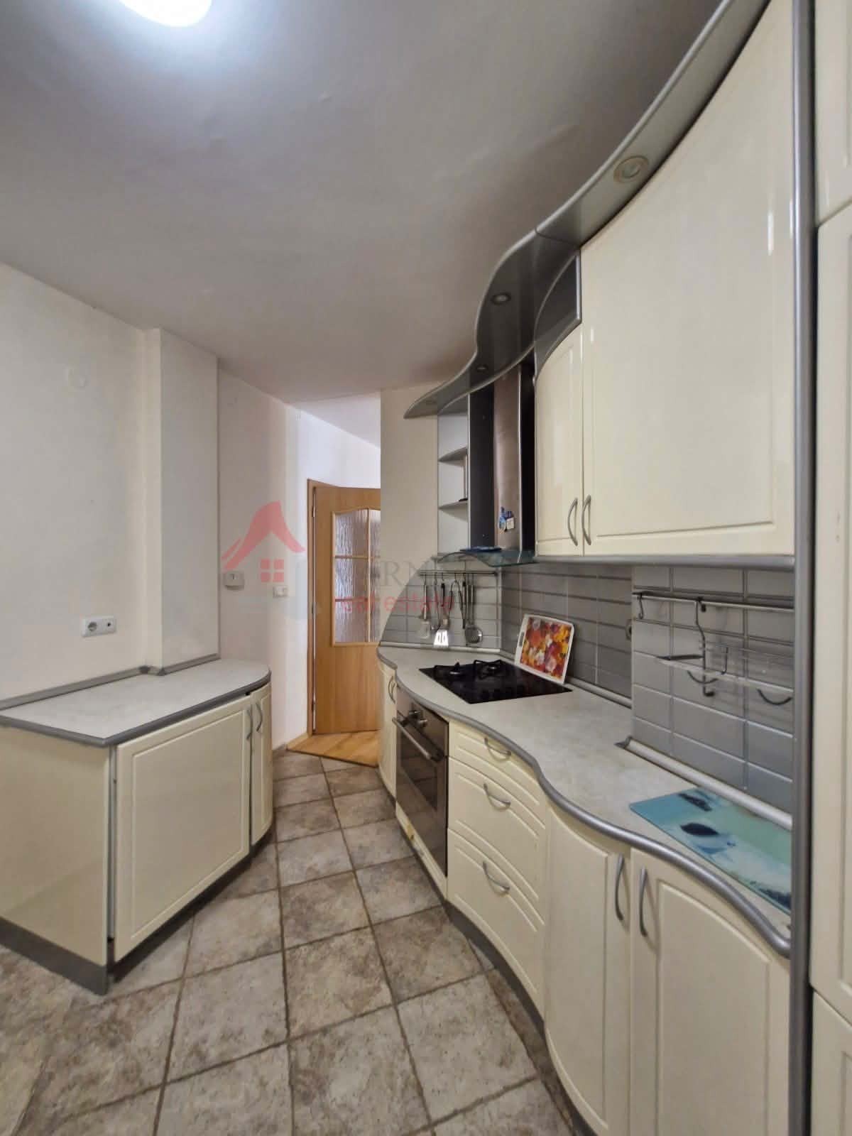 ������� 3-����� | Imot.bg � ����������� 13