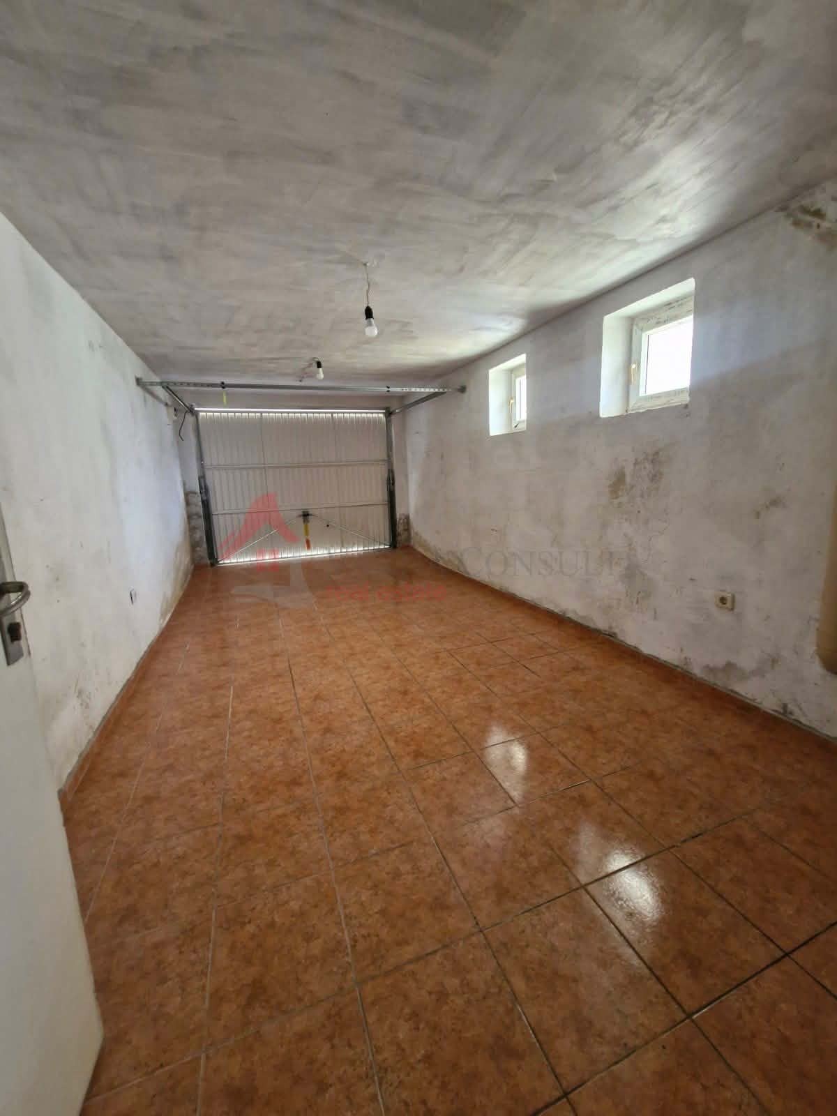 ������� 3-����� | Imot.bg � ����������� 15