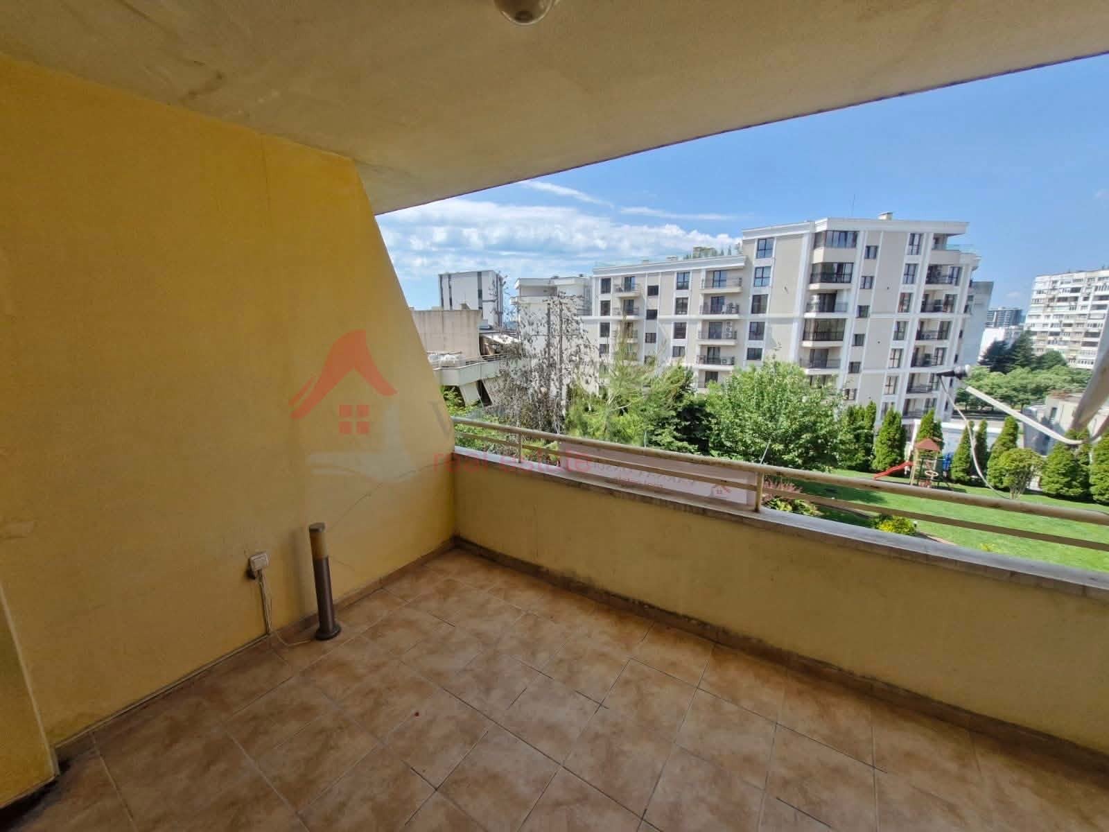 ������� 3-����� | Imot.bg � ����������� 7