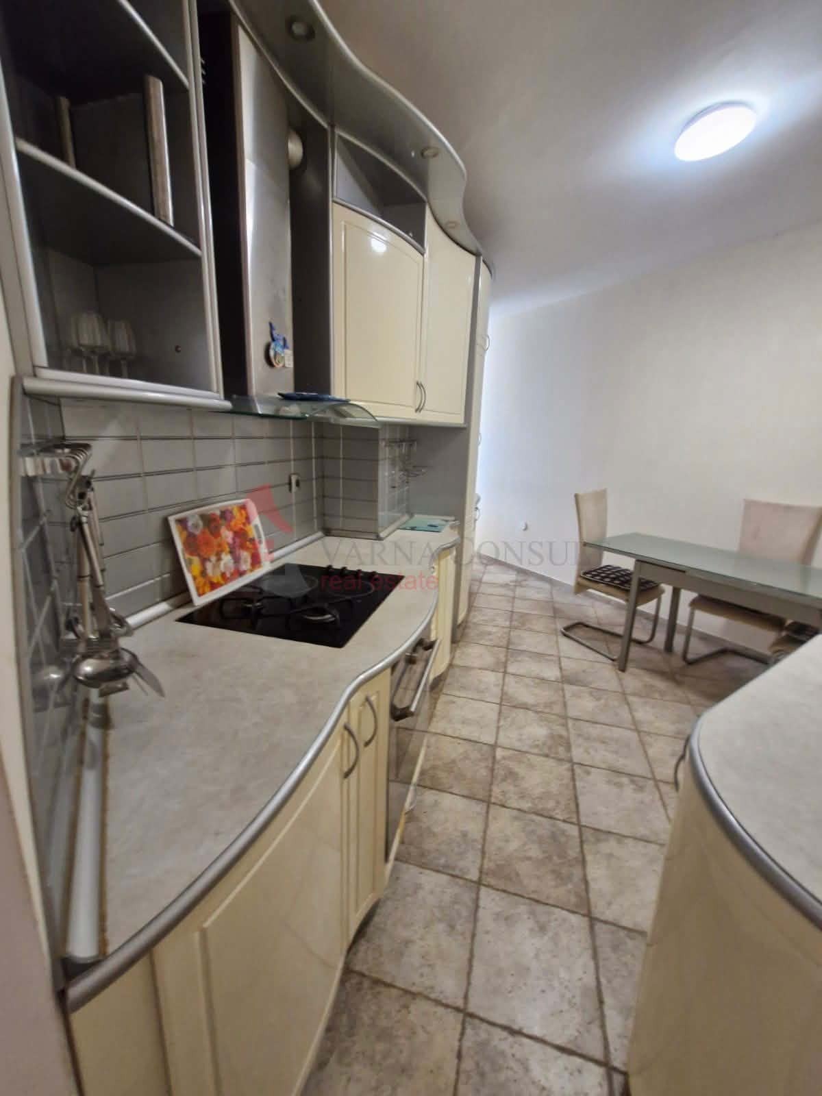 ������� 3-����� | Imot.bg � ����������� 11