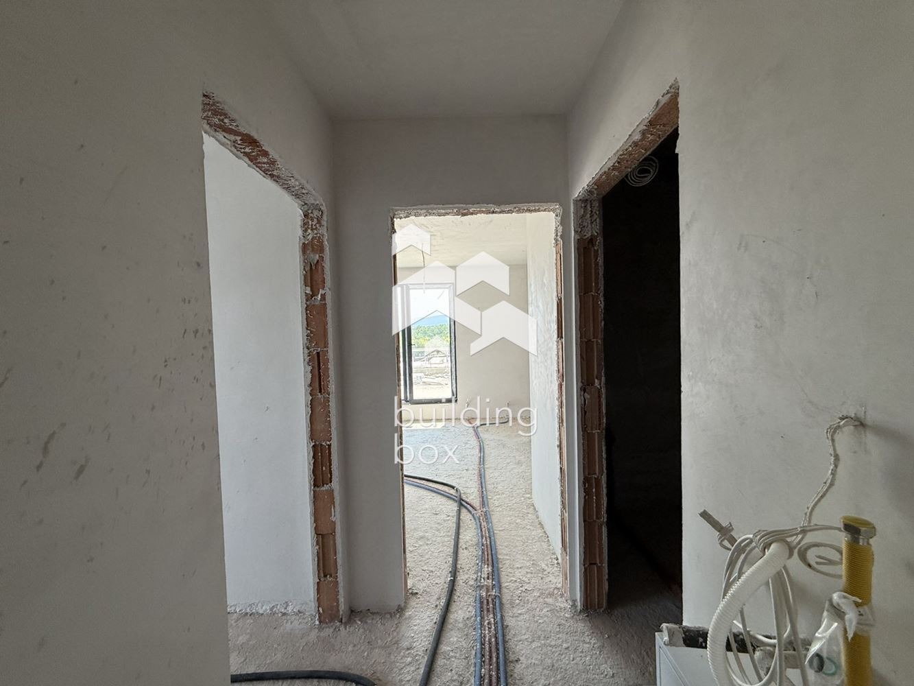 ������� 3-����� | Imot.bg � ����������� 7