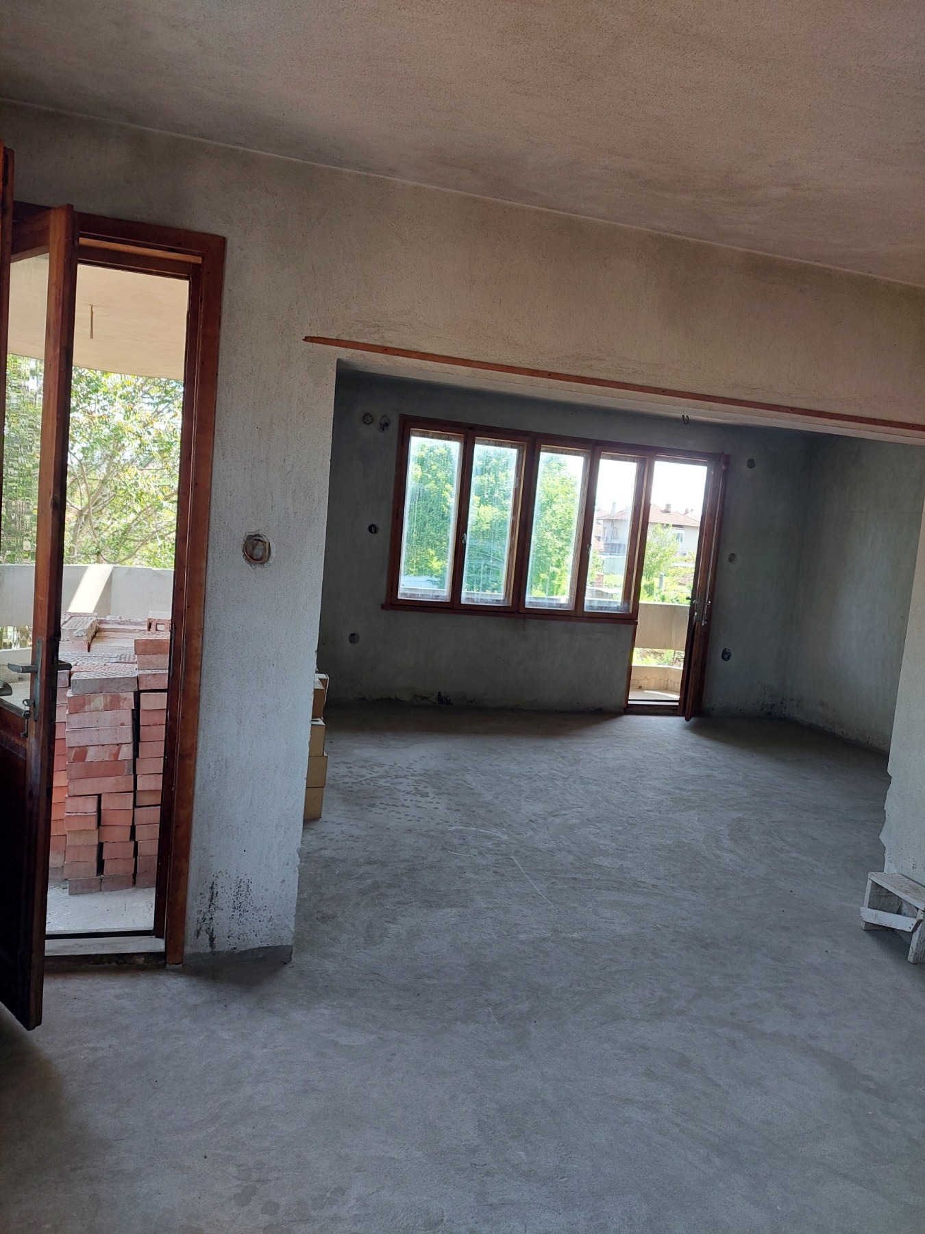 ������� ���������� | Imot.bg � ����������� 6