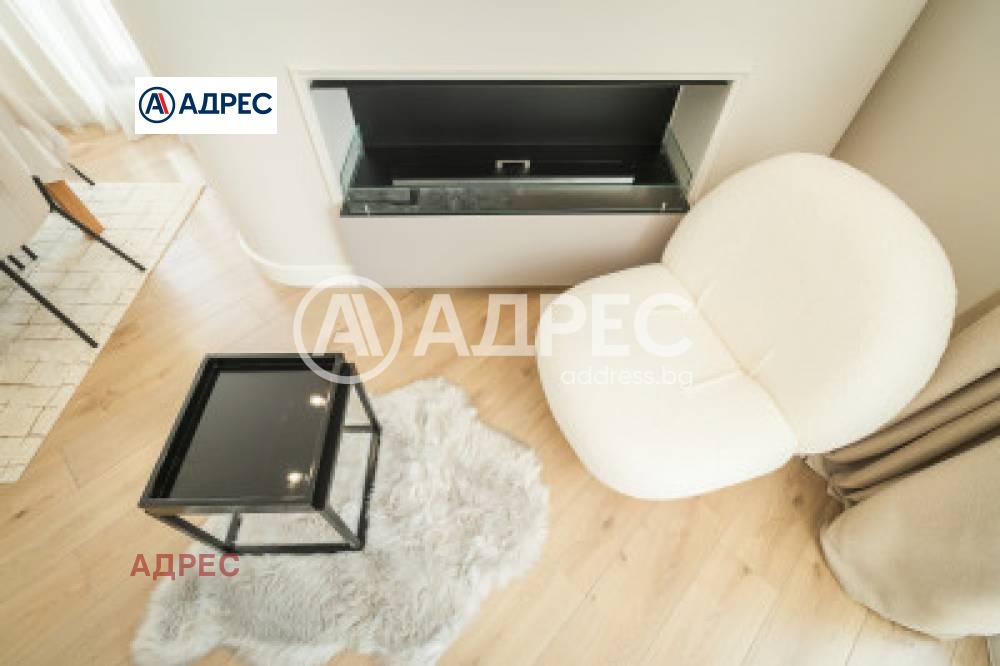 ������� ���������� | Imot.bg � ����������� 4