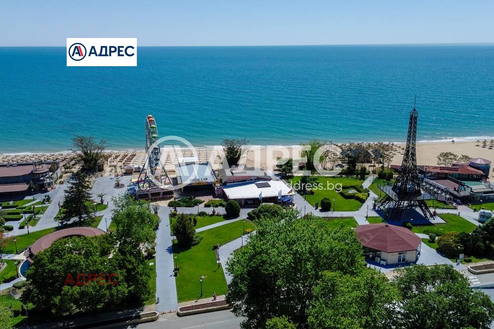 ������� ���������� | Imot.bg � ����������� 3