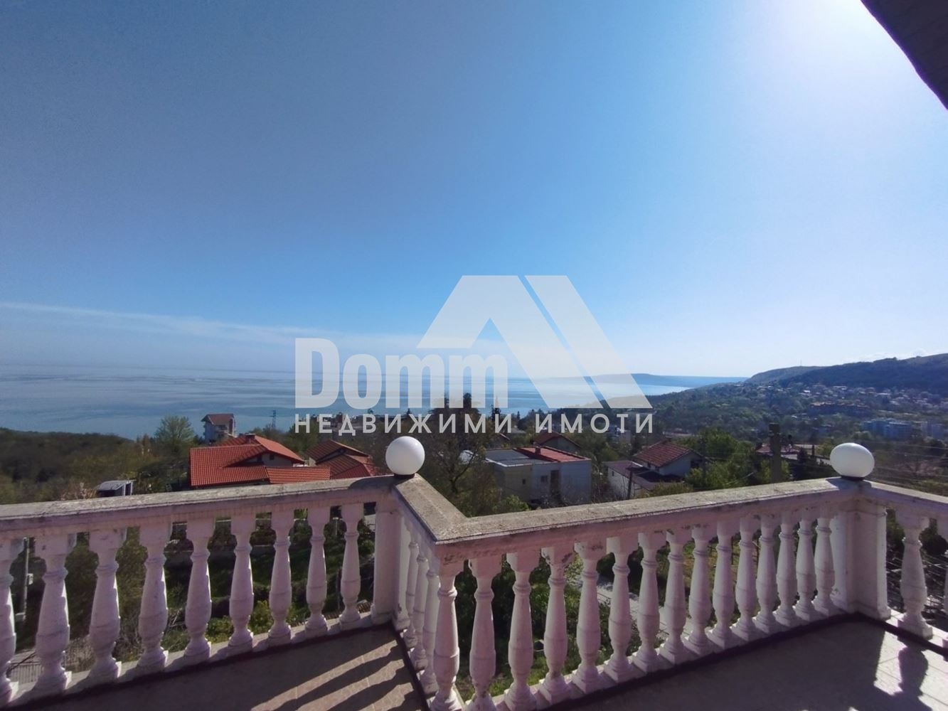 Продава КЪЩА | Imot.bg — изображение 2